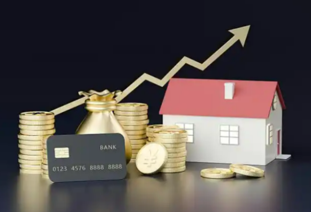 南昌住房公积金销户提取指南