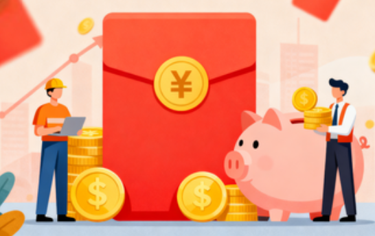 南昌购房后公积金提取次数有限制吗？
