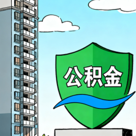 南昌社会保障再居“两会调查”榜首对公积金管理的启示