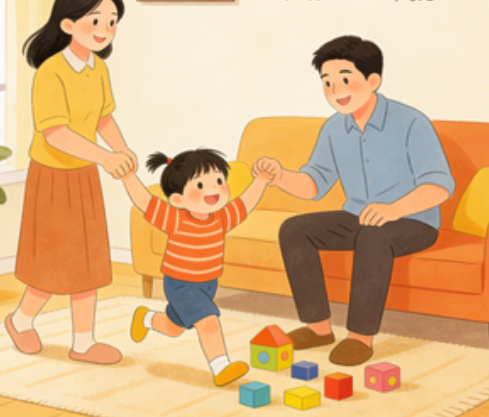 南昌筑稳安居之基：住房公积金安全运作的全方位保障体系