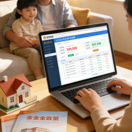 南昌公积金可以随便提现吗？