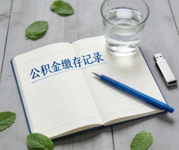 南昌住房公积金的提取条件