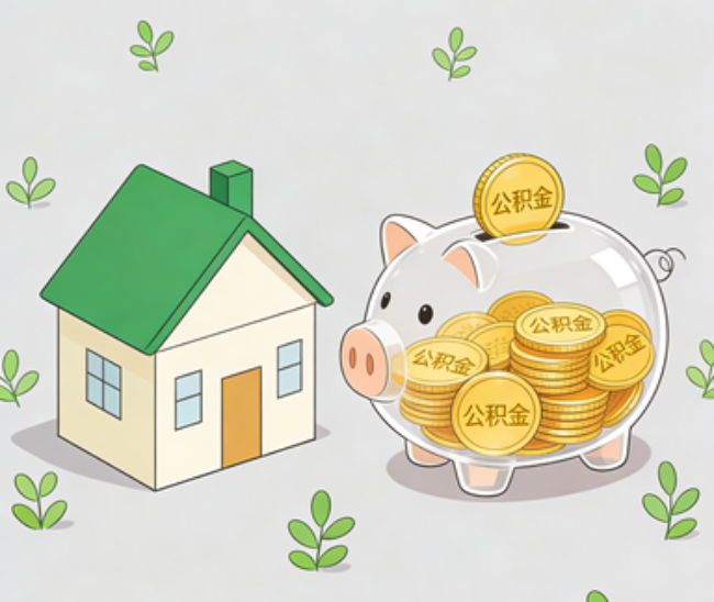 南昌灵活就业人员缴纳住房公积金