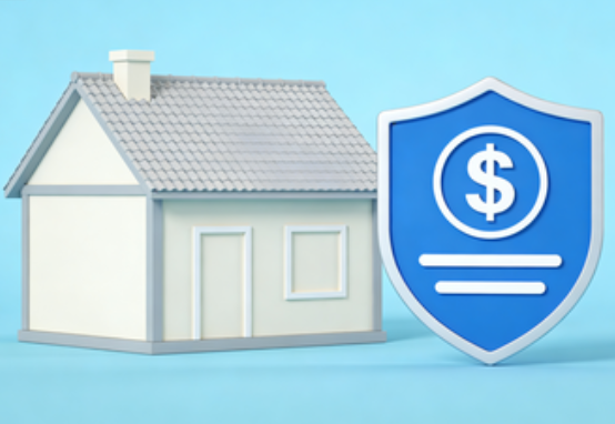 南昌2025住房公积金年度缴存基数申报常见问题解答