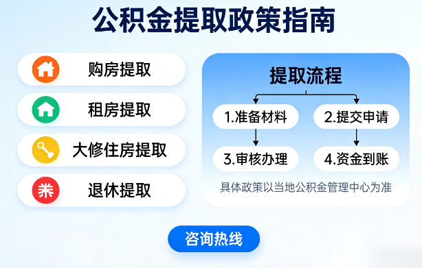 南昌住房公积金与养老规划：制度功能解析与个人资金活用指南