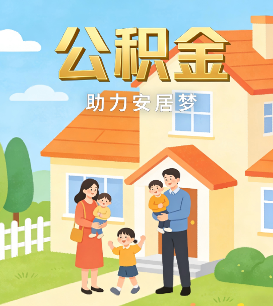 南昌公积金提取完全指南：条件、材料、流程与实用建议