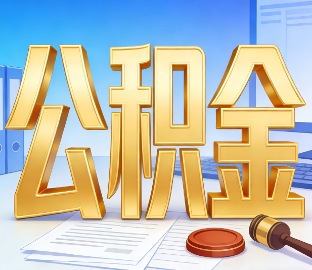 南昌第三方公积金服务公司的价值重构与行业共赢