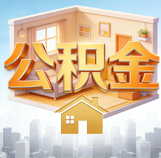 南昌哪些情况可以找代办？如何避开常见陷阱？
