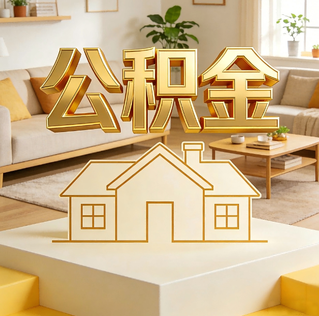 南昌公积金代办，到底能帮您办哪些事？