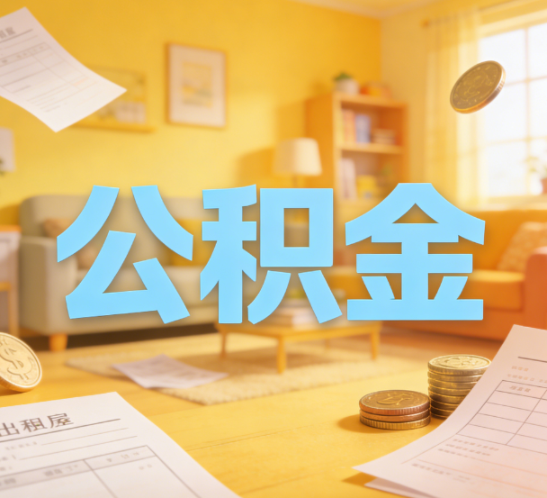 南昌别让公积金“躺在账户里睡觉”！