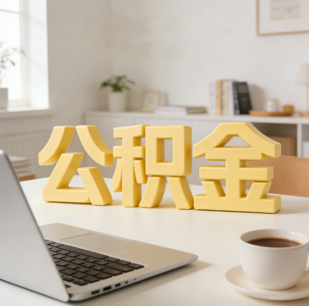 南昌如何选择靠谱的公积金代办公司？