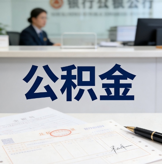 南昌这5种情况必须本人到场，找人代办也没用