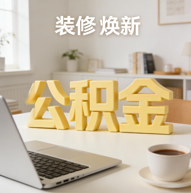 南昌住房公积金代办需要哪些证件？