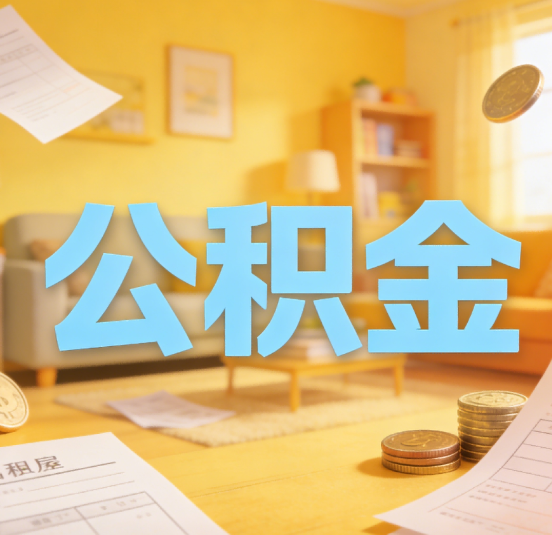 南昌公积金代办悄然兴起，“让数据多跑路，让群众少跑腿”有了新解法