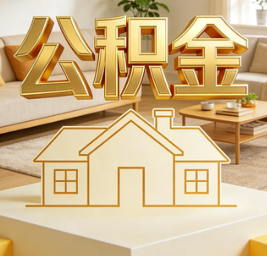 南昌资金如何“活”起来，服务如何“智”起来？