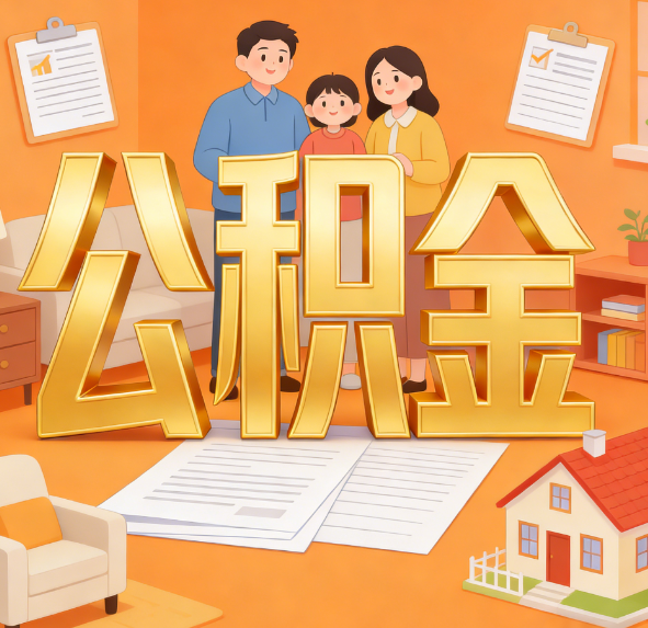 南昌公积金代办服务悄然兴起