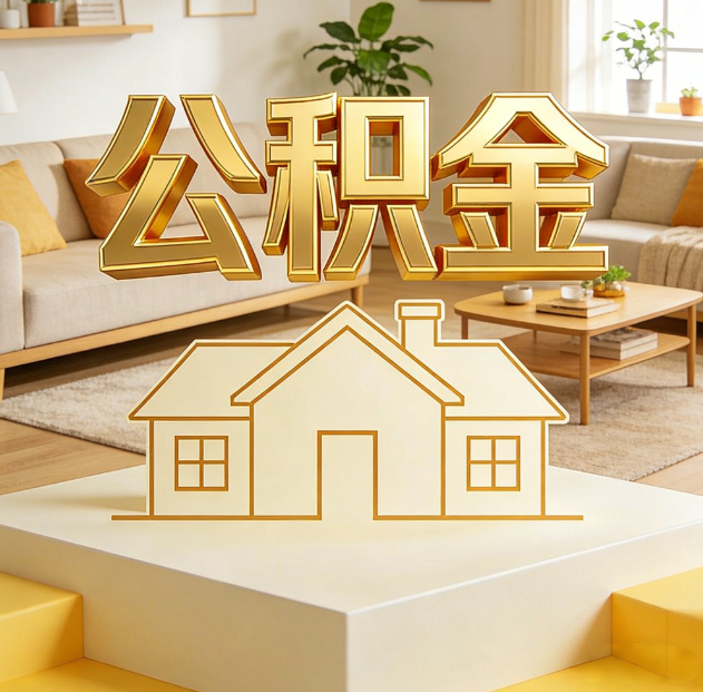 南昌公积金代办服务升级：从“跑腿”到“智办”，专业服务成新刚需